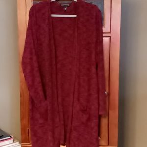 Derek & Heart cardigan sweater